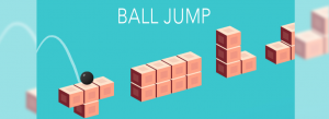 'ball jump interview'