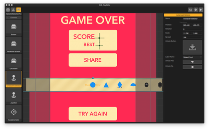buildbox free game engen buildbox free game engen