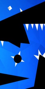 'Impossible Caves'
