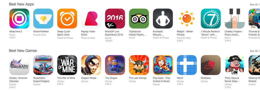 bestnewgames