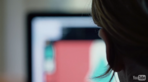 'Buildbox Year One Documentary Image'