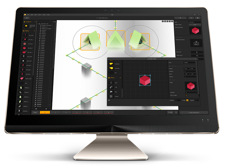 buildbox review buildbox review