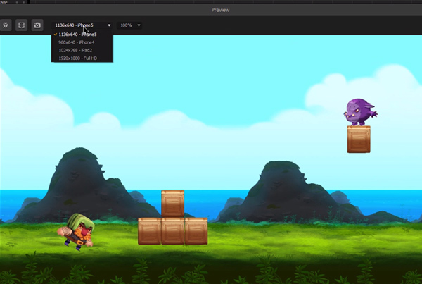buildbox course buildbox course
