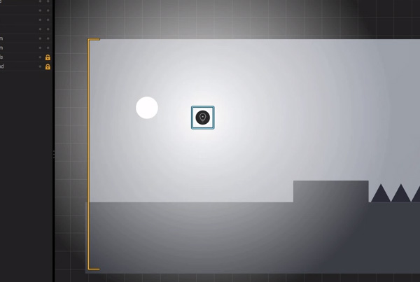 Light Effect