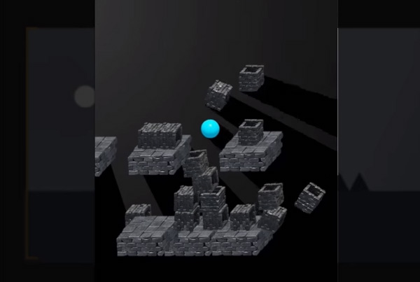 Object Components