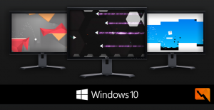 Windows 10