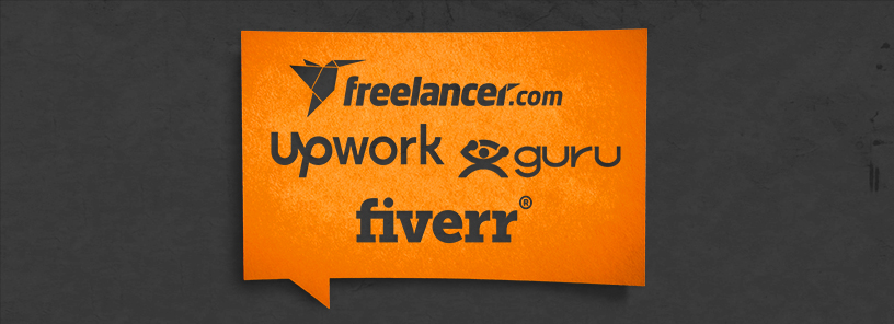 outsourcing hiring first employee