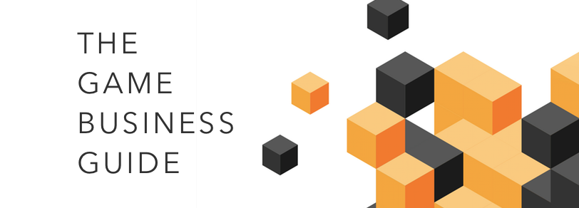 Game Business Guide