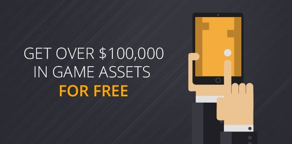 game maker software buildbox free game maker software buildbox free