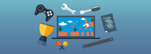 10 things indie developer should know