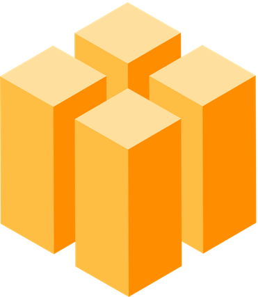 Buildbox logo