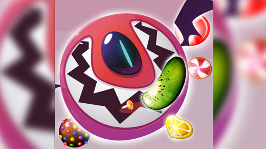 impossible twisty dots game online impossible twisty dots game online
