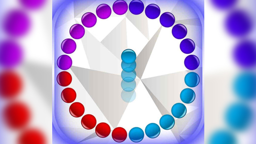 impossible twisty dots game online impossible twisty dots game online