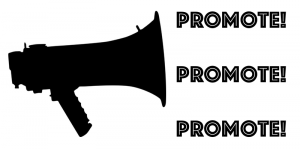 'Promotion'