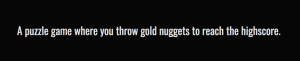 'Game Idea Generator Image'