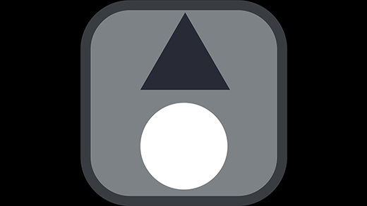 impossible twisty dots game online impossible twisty dots game online