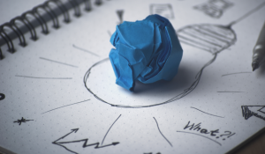 'mind mapping image'