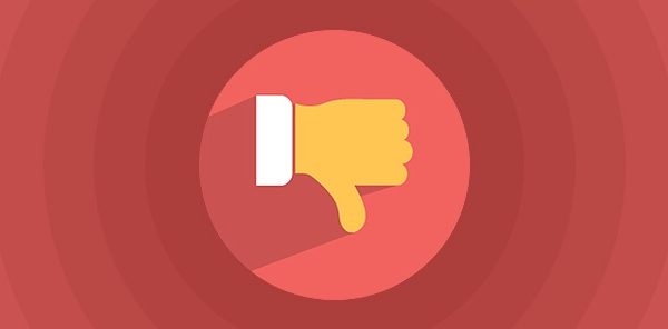 'making games image'