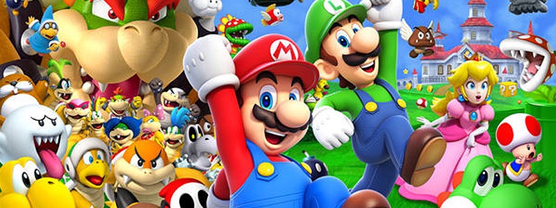 download free super mari0 download free super mari0