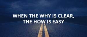 'Why is Clear Quote'