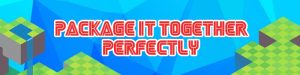 'game dev secrets 4'