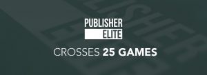 'Publisher Elite Image'