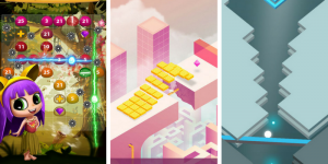 'Publisher Elite Games Image'