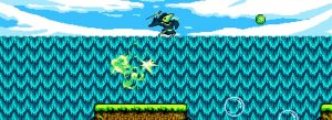 12 Indie Games That'll Inspire You