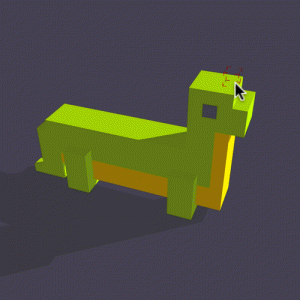 Mystery Software 4 Gif