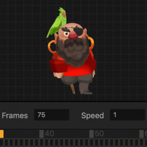 Mystery Software Gif A1