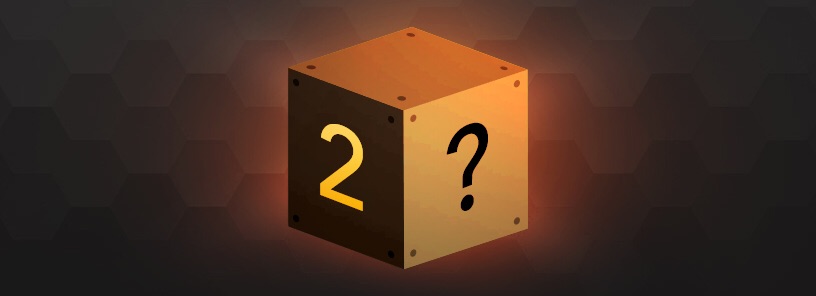 Mystery Software 2