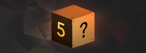 Mystery Box Software 5