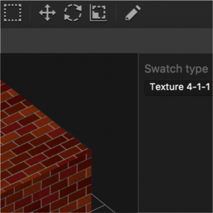 Mystery Software 4 S2