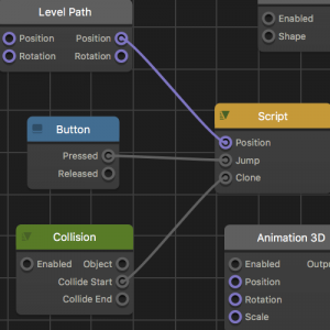 Mystery Software 5 S2