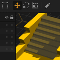 buildbox showcase buildbox showcase