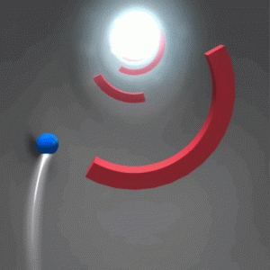 Mystery Software 5 Gif