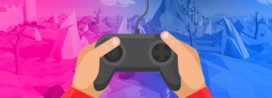 How to Make a Game