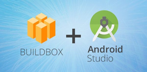 software like buildbox software like buildbox