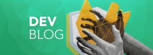 Dev Blog 2 Buildbox 2.3.3
