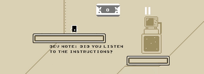 Game Dev Interview Dere Exe