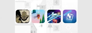 Buildbox Games Featured