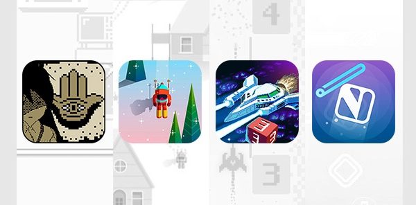 buildbox games list buildbox games list