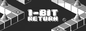 1-bit return game dev sam hardy interview
