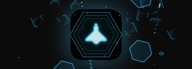 Hexavoid 2 image