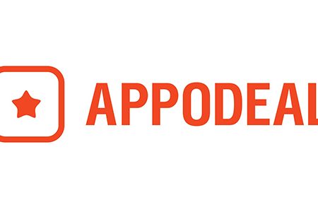 AppoDealLogo