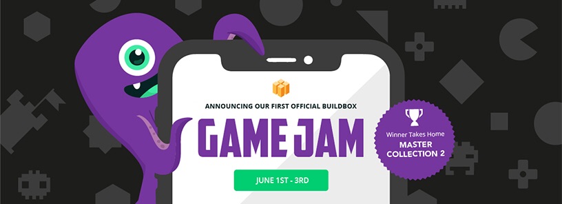 buildbox 2.0 crack mac buildbox 2.0 crack mac