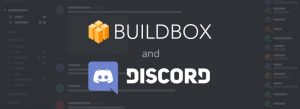 Discord and Buildbox