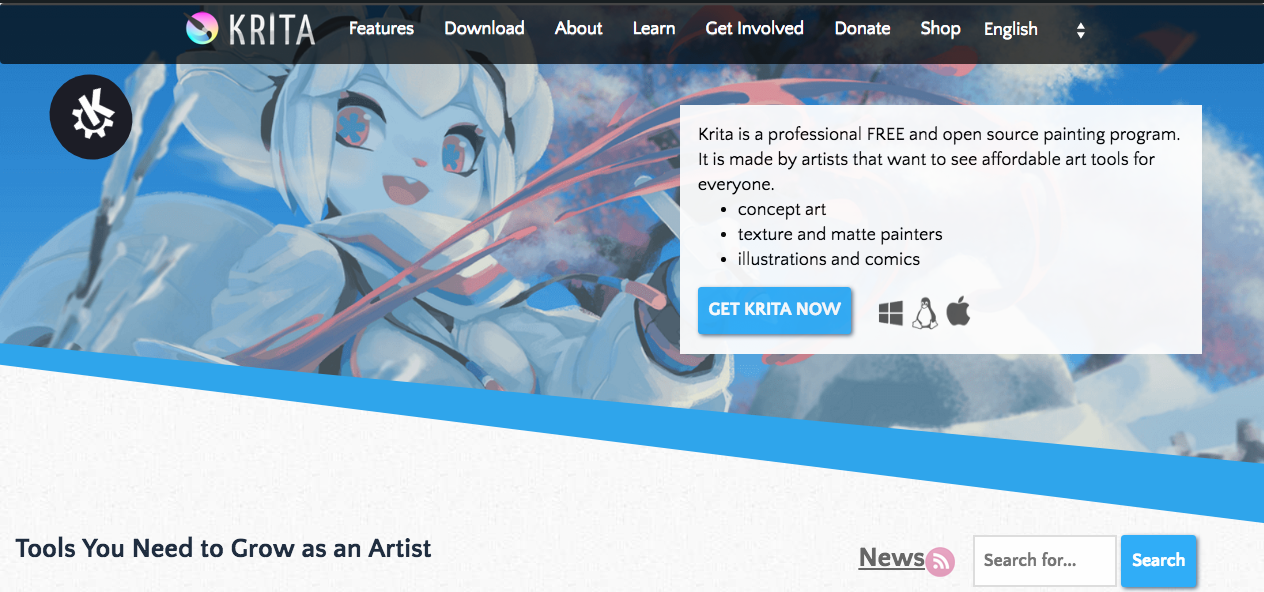 game graphic design software free game graphic design software free