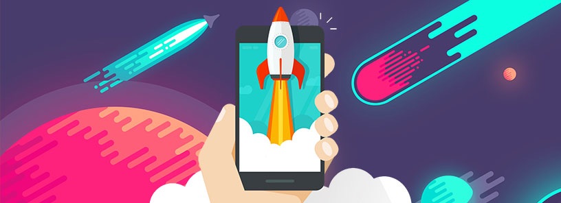 increase app downloads