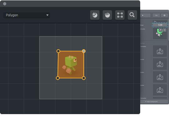 buildbox animationbox buildbox animationbox